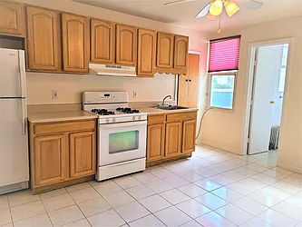 Rented by Virtual Real Estate