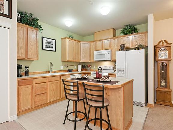 4th image of 15806 18th Ave W APT D203
