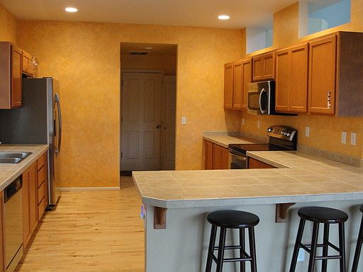 4th image of 1148 Ebbets Dr SW