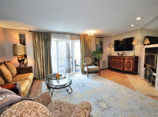 200 Skyview Dr #200, Cromwell, CT 06416