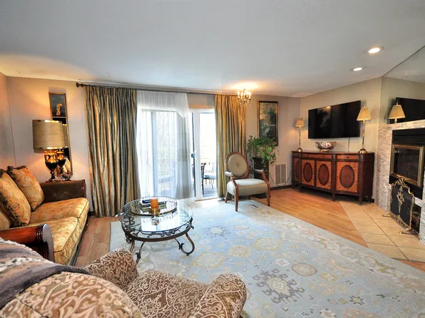 200 Skyview Drive #200, Cromwell, CT 06416