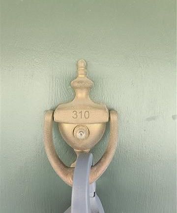 2nd image of 2330 Edenborn Ave APT 108