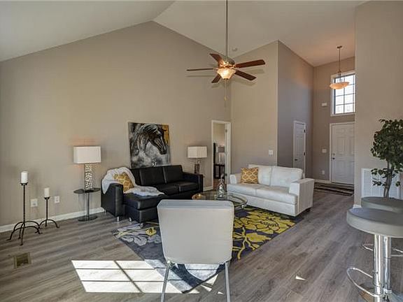 5th image of 499 Ridgeland Ests Lot 499