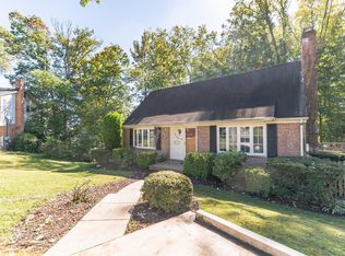 5506 Avon Ct, Springfield, VA 22151