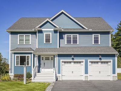 309 Pine St, Tewksbury, MA, 01876
