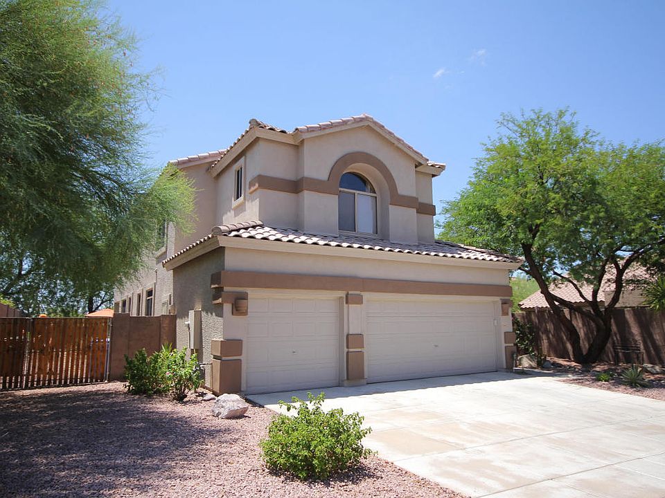 1st image of 7445 E Oasis Cir