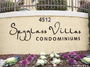 4512 Workman Mill Rd APT 223, Whittier, CA 90601