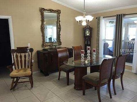 5th image of 915 San Paulo Way