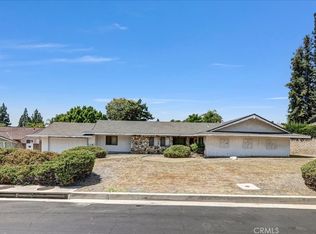 10315 Vanalden Ave, Porter Ranch, CA 91326