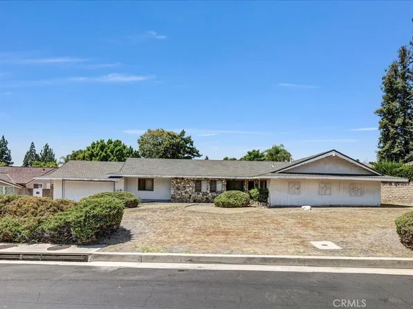 10315 Vanalden Ave, Porter Ranch, CA 91326