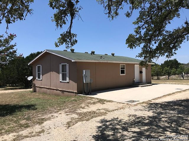 1st image of 29730 Twin Creeks Dr #2