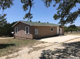 29730 Twin Creeks Dr #2, Bulverde, TX 78163
