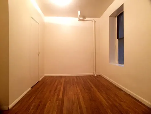 Rented by Bohemia Realty Group | media 1