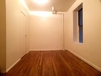 Rented by Bohemia Realty Group