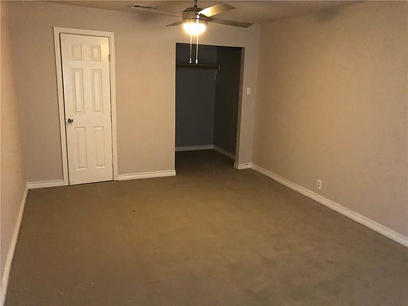 5th image of 2732 E Ann Arbor Ave