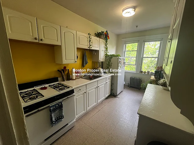 19 Melvin Ave #12 — Photo 14