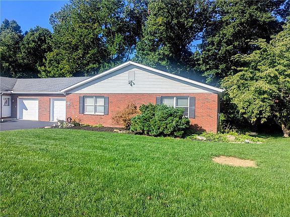2nd image of 4112 Mink Rd