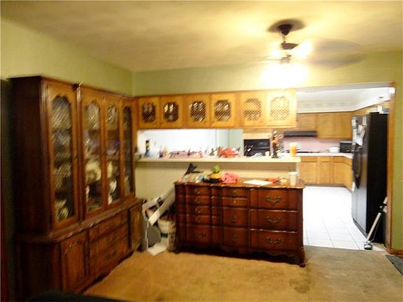 4th image of 3120 N Turnbull Dr