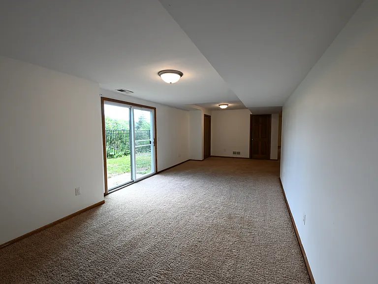 14429 Portland Ave — Photo 30
