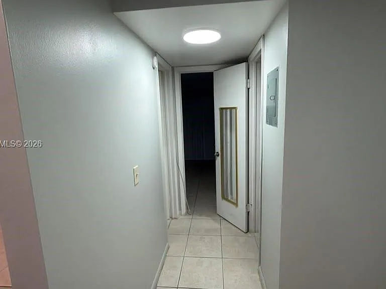 125 Canterbury E #125 — Photo 6