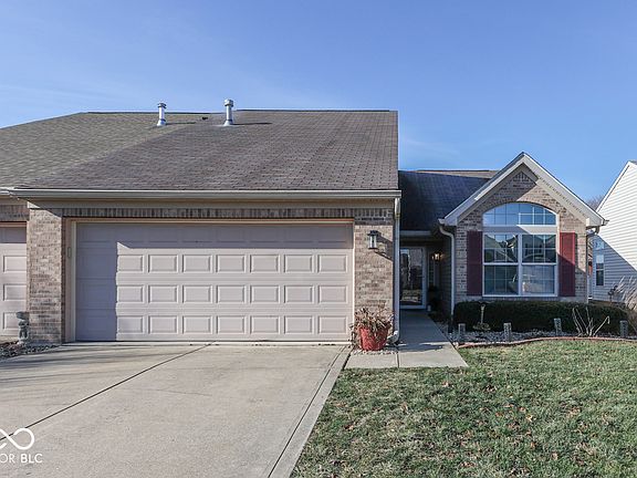 2nd image of 2814 Cadogan Dr