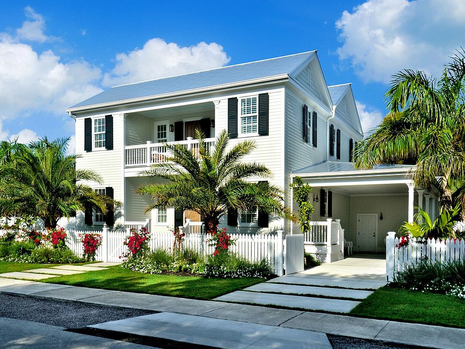 817 Waddell Ave, Key West, FL 33040 Zillow
