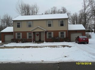 298-302 Ireland Blvd, Ontario, OH 44906