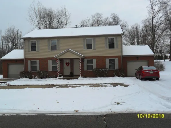 298-302 Ireland Blvd, Ontario, OH 44906