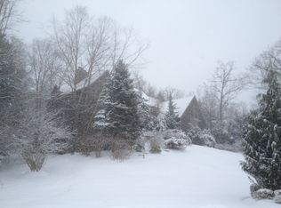 12 Random Farms Cir, Chappaqua, NY 10514