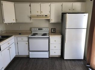 2410 Alma Ave APT D, Pueblo, CO 81004