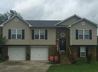3354 Lilac Ln, Hudson, NC 28638