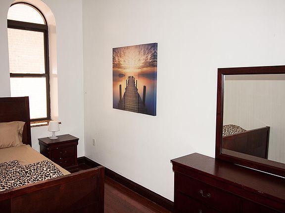 3rd image of 217 N 11th St APT 202B