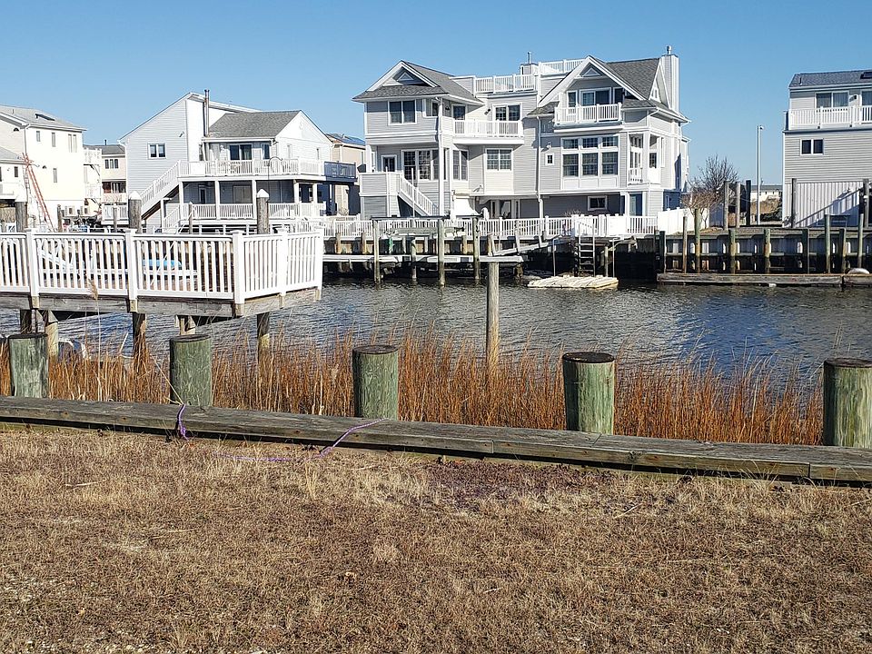 2nd image of 37 Maryland Rd