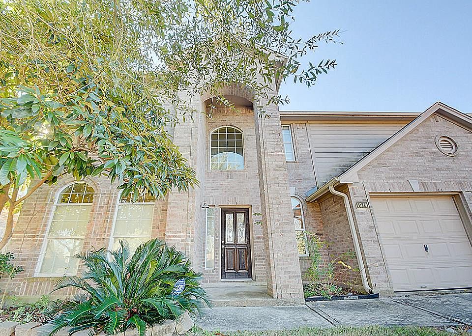 1st image of 1914 Timber Creek Dr