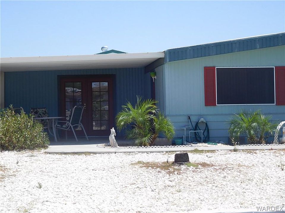 1st image of 954 Turney Dr