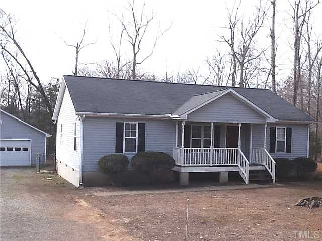 1st image of 2814 Poplar Dr