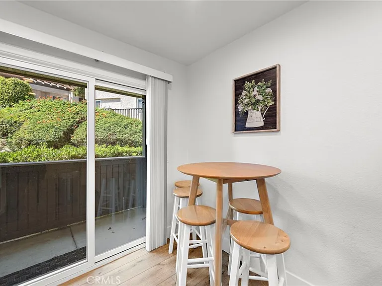 68 Corniche Dr #C — Photo 22