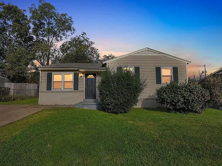 Property Photo