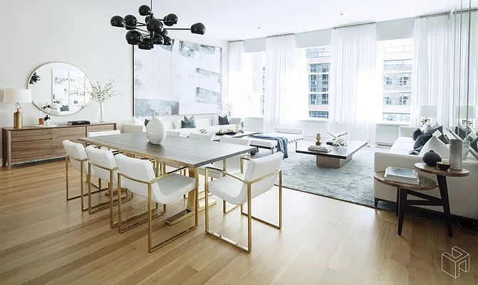 Sold by Halstead Real Estate | media 2