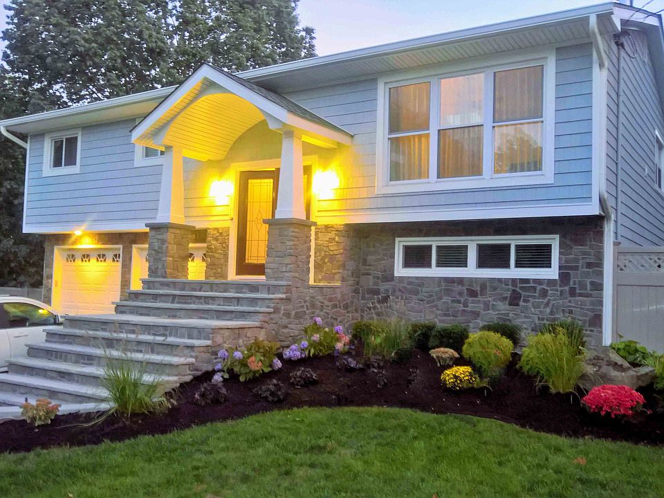 1st image of 22 Eldridge Pl