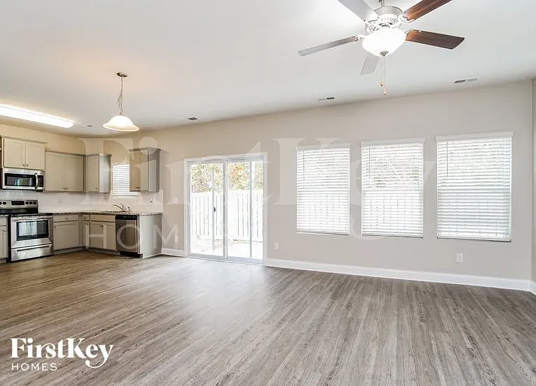 9525 Blue Knoll Ct — Photo 5