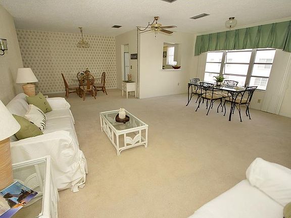 5th image of 5603 80th St N Unit 511