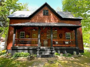 1529 Wilderness Way, Sevierville, TN 37876