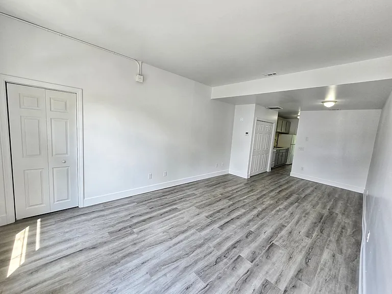 65 Industrial Ln #2 — Photo 2