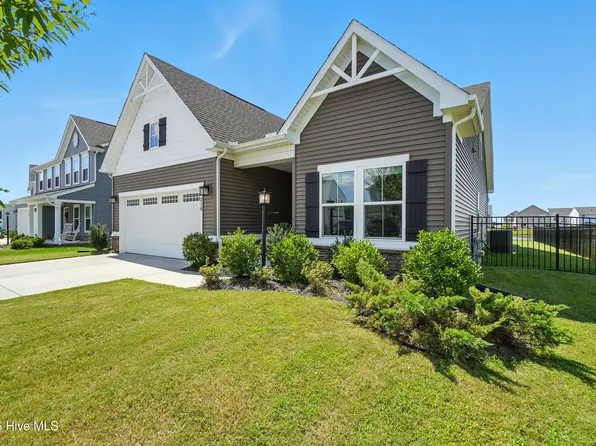 218 Green Lake Road, Moyock, NC 27958