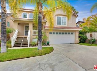 23 Bixby, Foothill Ranch, CA 92610