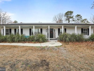 2671 E Sherman Ave, Vineland, NJ, 08361