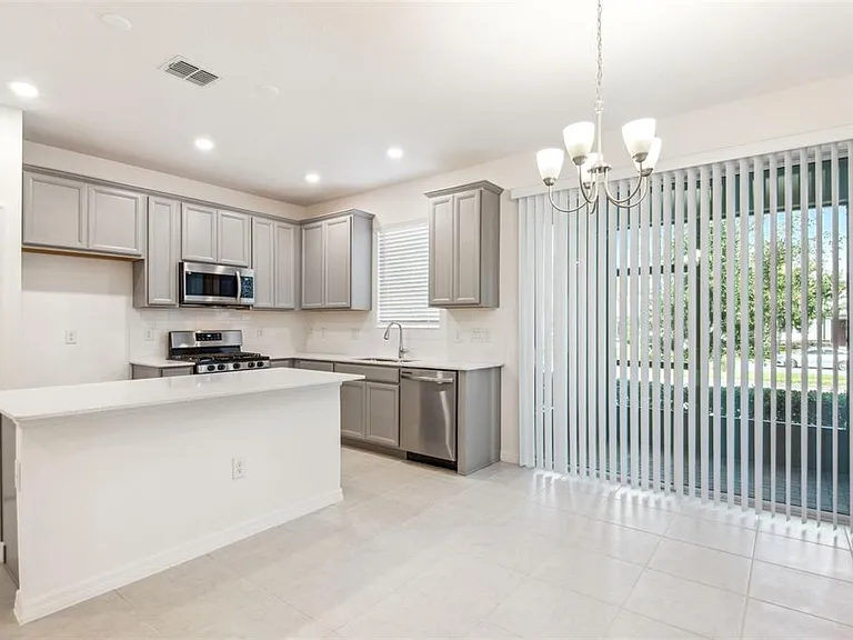 5756 Spotted Harrier Way — Photo 12