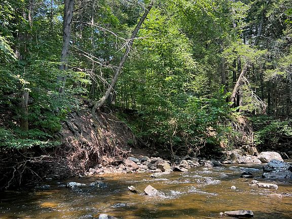 5th image of 262 Rudolph Weir Junior Road