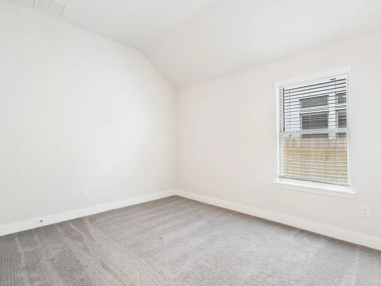 1841 Windward Way — Photo 30